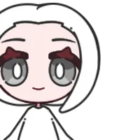 FrameHair Length_001